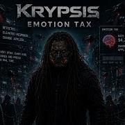 Krypsis Emotion Tax