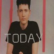 Ken Lockie Today