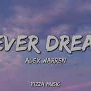 Fever Dream Alex G
