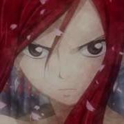 Fairy Tail Erza S Theme