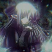 Erika Don T Know Remix
