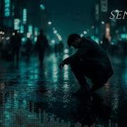 Sənsizlik Çox Çətin Dünyada