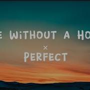 Perfect X Line Without A Hook