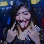 Dj Just Blow 2019 Prit Prit Breakbeat Bass Mantul