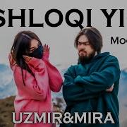 Uzmir Qishloq Yigit