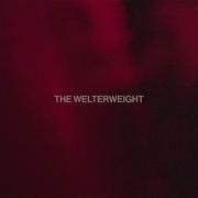 All Them Witches The Welterweight