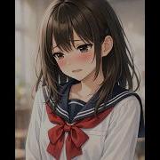Japanese H Asmr