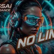 No Limit Abyssai Cover