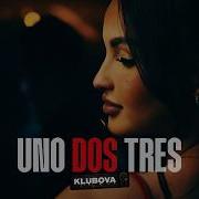 Klubova Uno Dos Tres