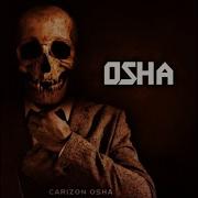 Osha Karz