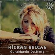 Hicran Selcan