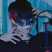 Eye 超学生