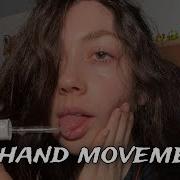 Spit Asmr
