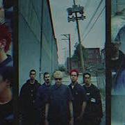 Linkin Park Indepth