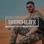 Geciyor Zaman Remix