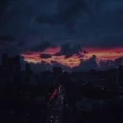 Future Garage Mix