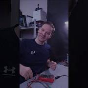 Https Www Youtube Com Watch V Gwshlorbdo
