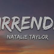 Natalietaylor