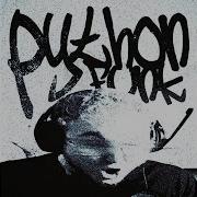 Python Fonk Slowed