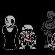 One Breath Remake
