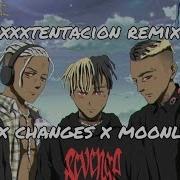 Sad Changes Mashup By Xxxtentacion Cover