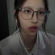 Asmr福利