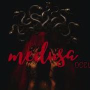 Occult Medusa