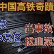 723动车