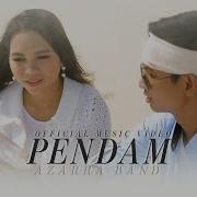 Pendam