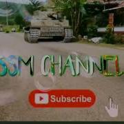 5Naberml6Pk