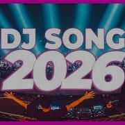 Dj Disko