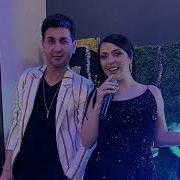 Emin Bax Bele