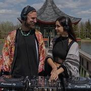 Korlova Dj