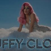 Fluffy Cloud 80S Dance