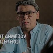 G Ayrat Gitler