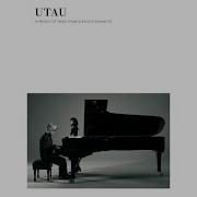 Aqua Instrumental Music