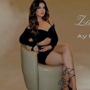 Zahra Ay Omrum
