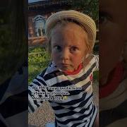 Ой Мой Ты Дорогой