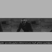 Helede Hecne Yolunda Getmir