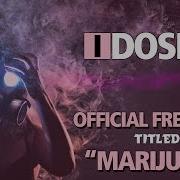 I Doser