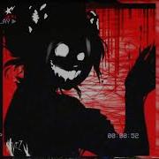Awoo Yeat Remix
