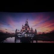 Digital Cinema Opening Hoppers 2026