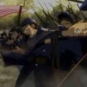 When Johnny Comes Marching Home Sped Up