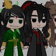 Sibling Aitem Check Meme