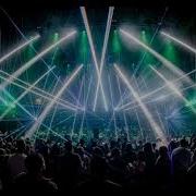 The Best Of Trance 2000