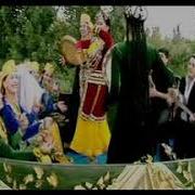 Murod Qilichev Galmadi Tez Kunda