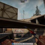 Cs Go Op Sound Command