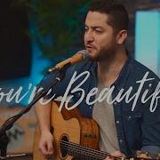 James Blunt Your Beautiful Cover