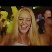 Dancing Monkey Dj Tmtz