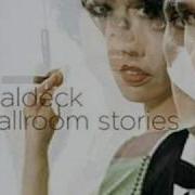 Waldeck Memories